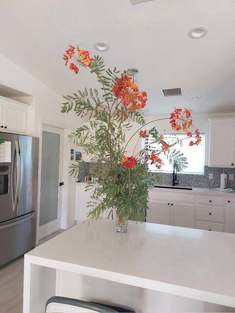 Desert Hot Springs, CA 92240,9201 Warwick