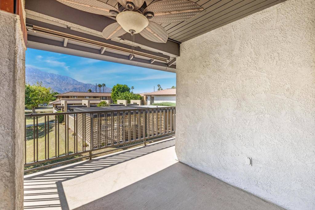 Cathedral City, CA 92234,31200 Landau BLVD #402