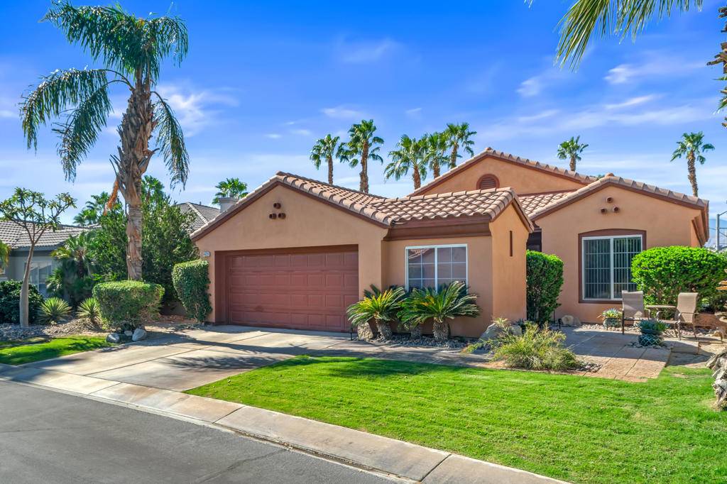 Indio, CA 92201,44129 Royal Troon DR