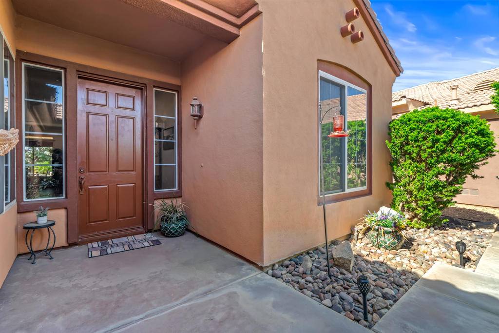 Indio, CA 92201,44129 Royal Troon DR