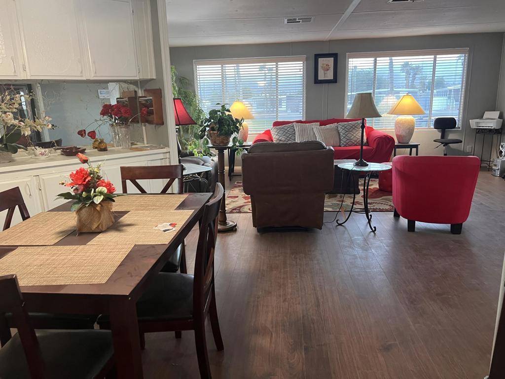 Thousand Palms, CA 92276,32160 San Miguelito DR