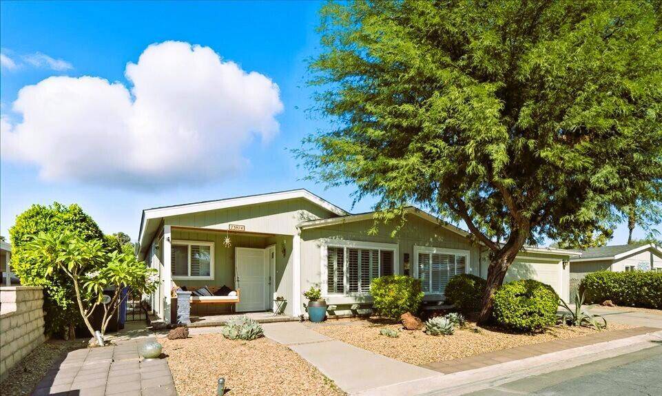Palm Desert, CA 92260,73974 Zircon CIR W