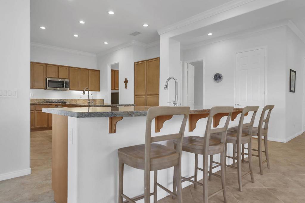 La Quinta, CA 92253,81800 Eagle Claw DR