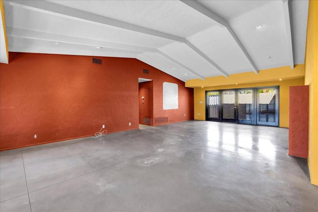 Palm Springs, CA 92262,1913 E Amado RD