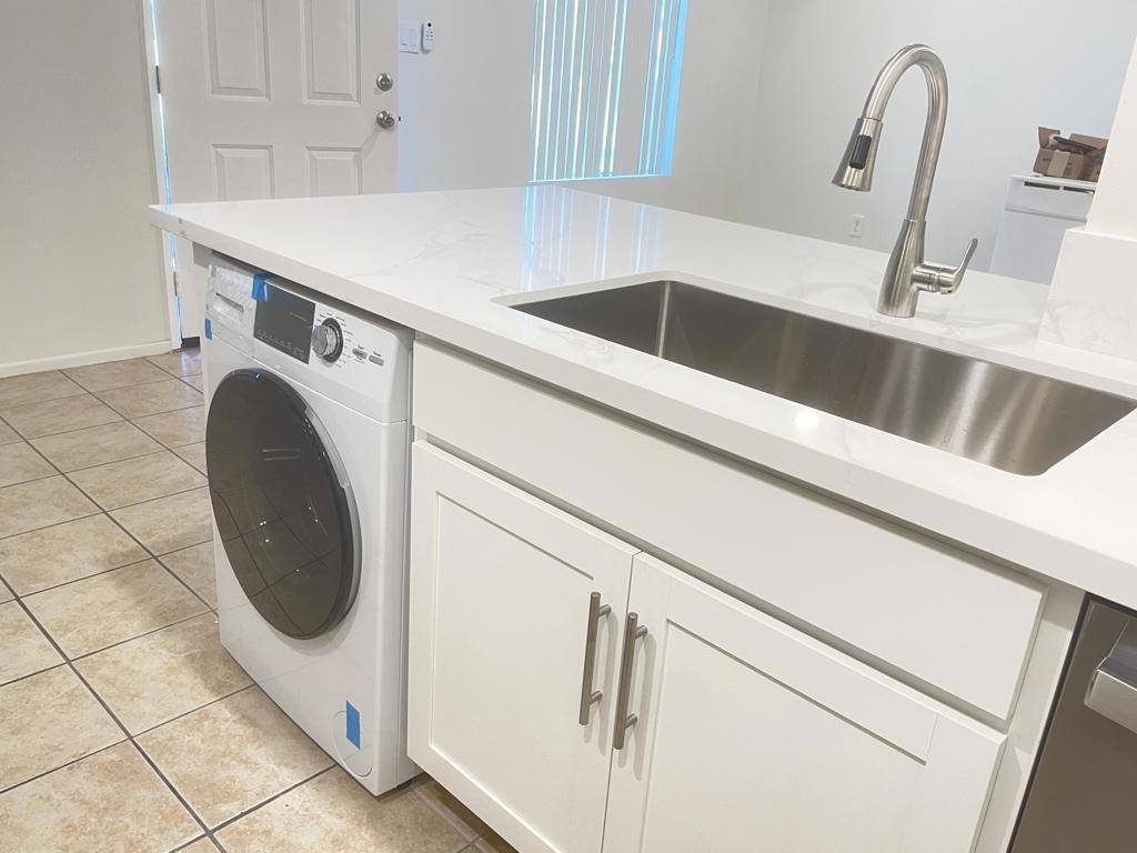 Indio, CA 92201,82567 Avenue 48 #36