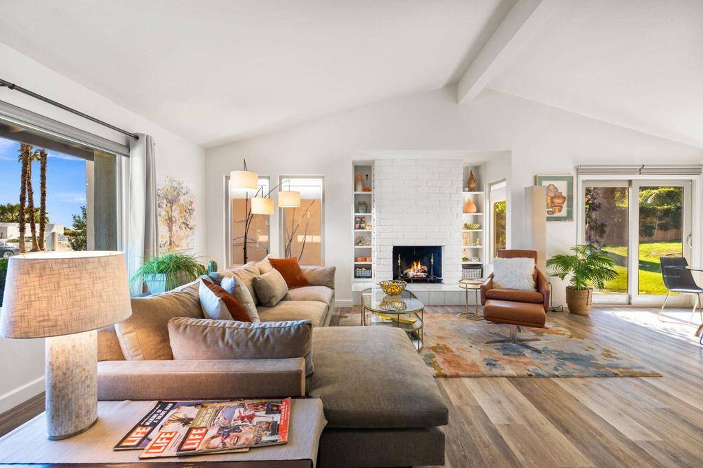Rancho Mirage, CA 92270,71381 Gardess RD