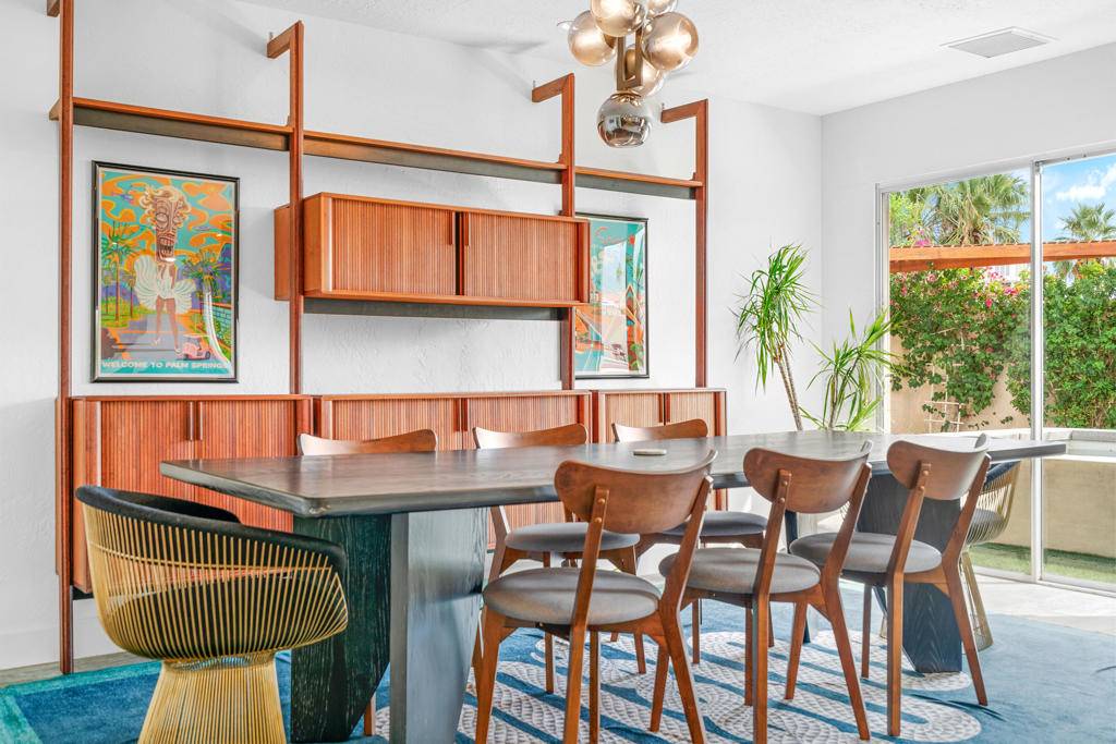 Palm Springs, CA 92264,3863 E Calle San Antonio