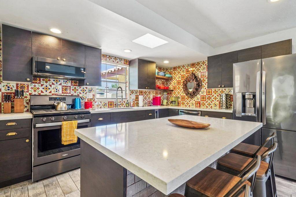 Palm Springs, CA 92264,3863 E Calle San Antonio