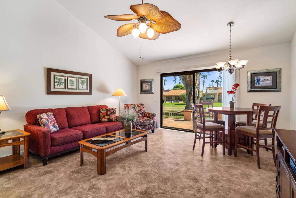 Palm Desert, CA 92211,40553 Pebble Beach CIR