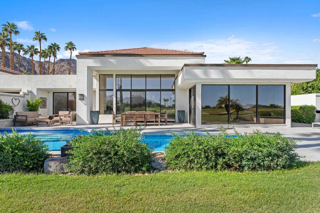 La Quinta, CA 92253,79713 Arnold Palmer