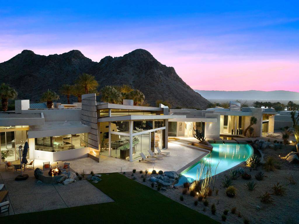 La Quinta, CA 92253,79095 Tom Fazio LN N