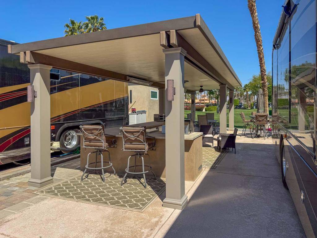 Indio, CA 92201,80394 Avenue 48 #168