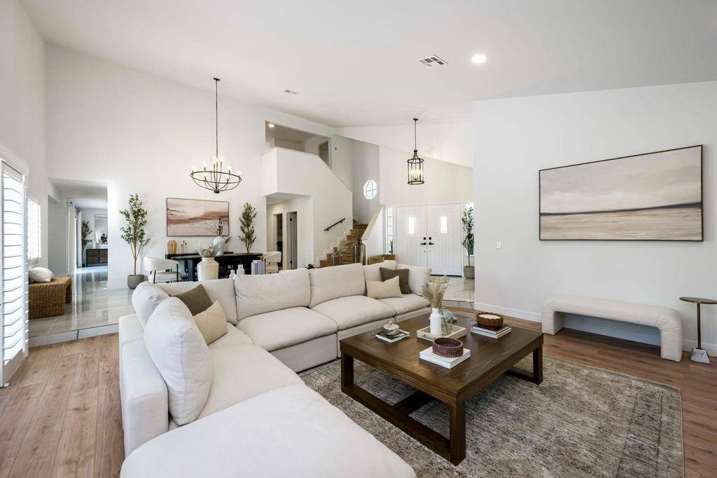 Palm Desert, CA 92211,76817 Manor LN