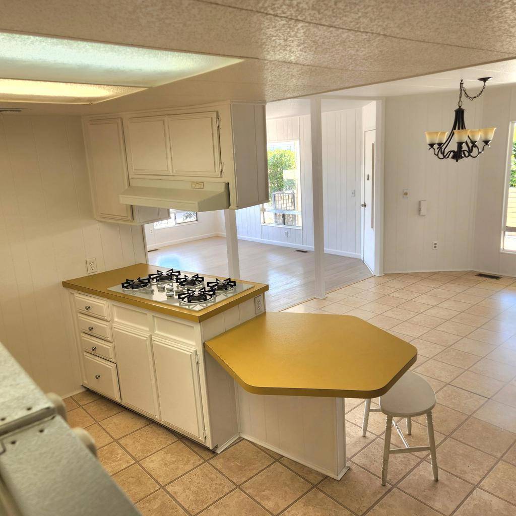 Palm Desert, CA 92260,73301 Palm Greens Pkwy