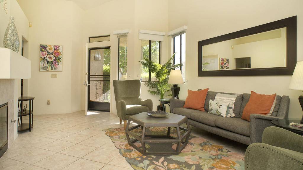 Palm Desert, CA 92211,41934 Preston TRL