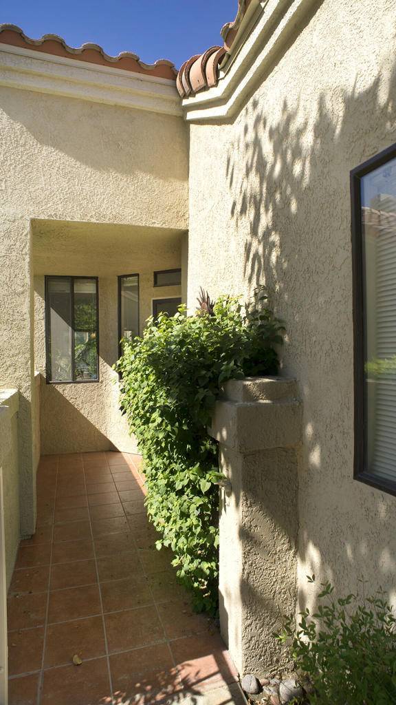 Palm Desert, CA 92211,41934 Preston TRL