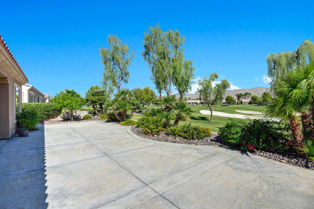 Indio, CA 92203,81220 Avenida Sombra