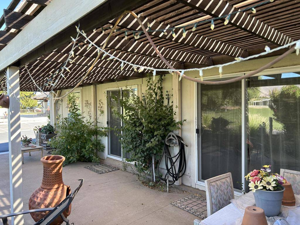 Palm Desert, CA 92260,73450 Country Club DR #190