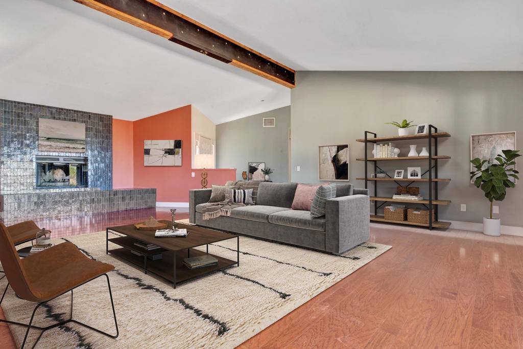 Joshua Tree, CA 92252,7084 Mount Lassen AVE