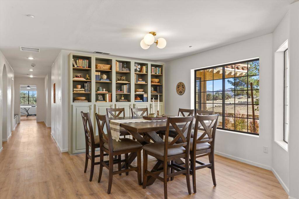 Joshua Tree, CA 92252,62850 Dennis AVE