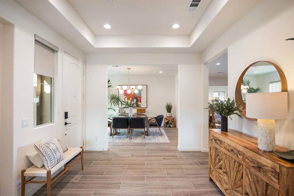 La Quinta, CA 92253,52900 Jalisco ST