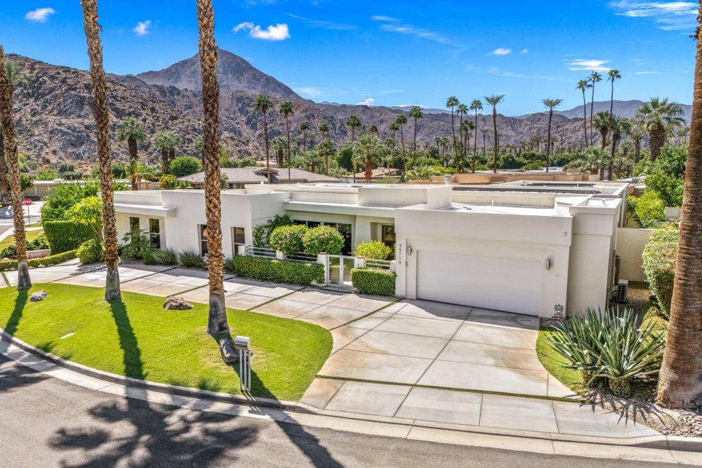 Indian Wells, CA 92210,45715 Cholame WAY