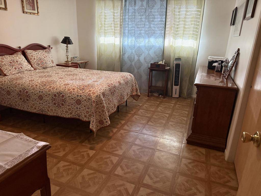 Desert Hot Springs, CA 92240,66954 Flora AVE
