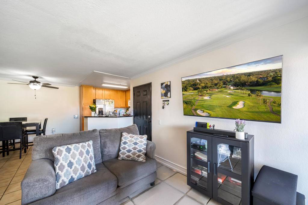 Bermuda Dunes, CA 92203,78650 Avenue 42 #101