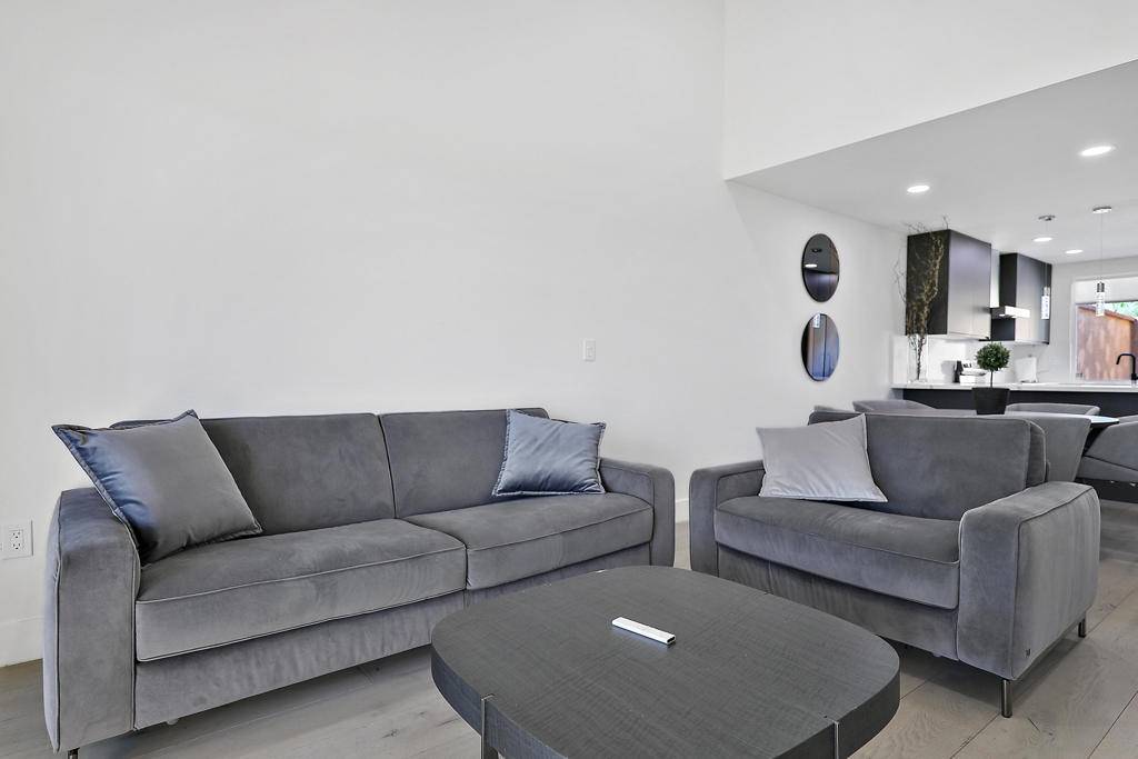 Rancho Mirage, CA 92270,24 Haig DR