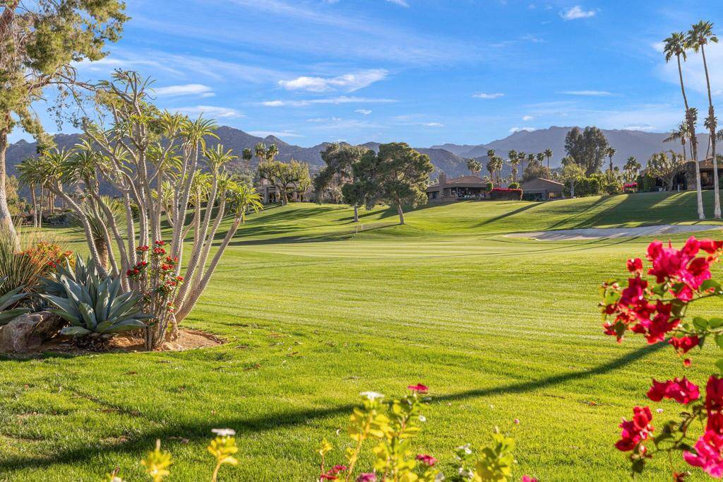 Palm Desert, CA 92260,48849 Cassia PL