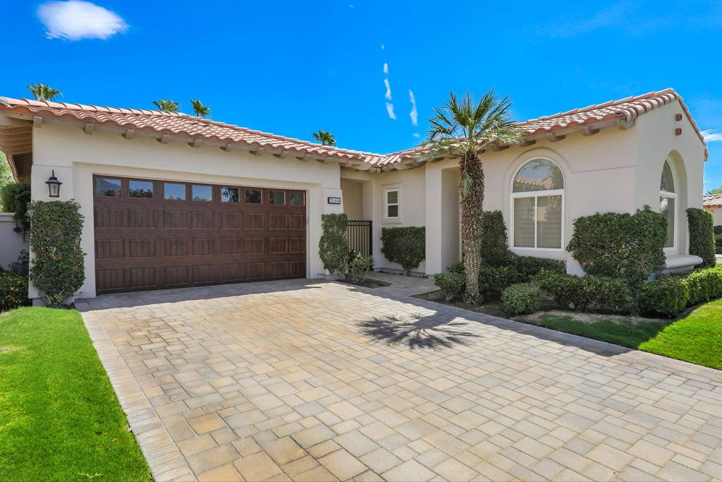 La Quinta, CA 92253,79840 Rancho La Quinta DR