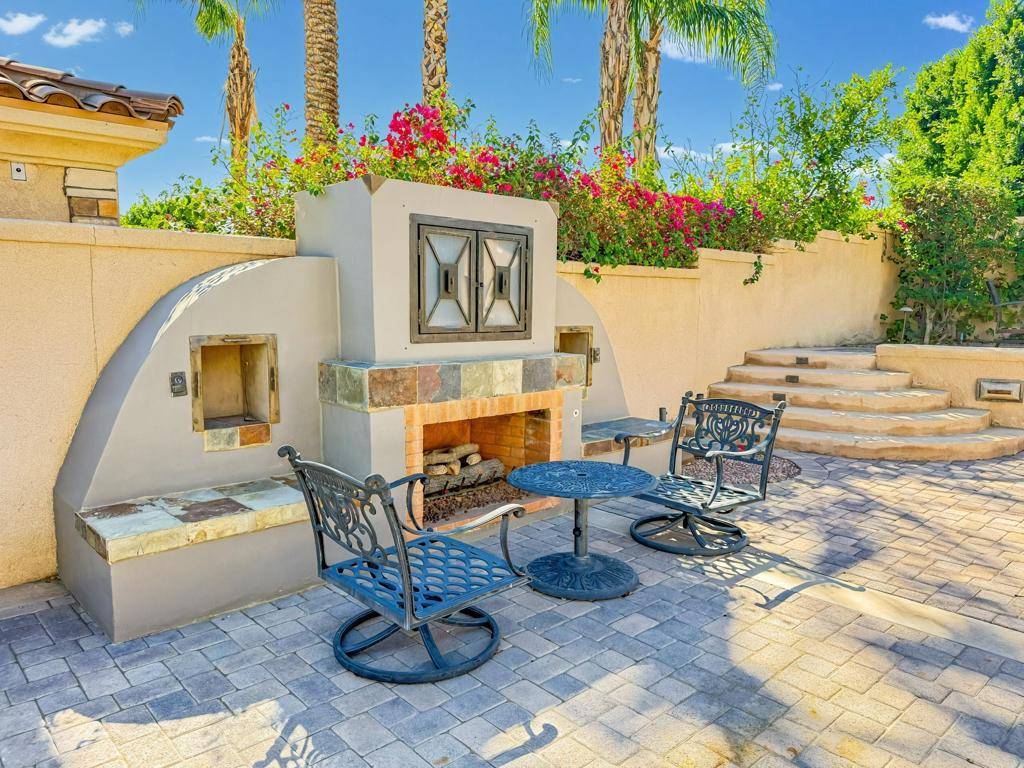 Indio, CA 92201,80501 Avenue 48 #66