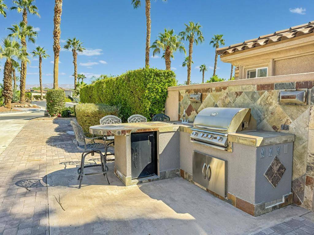 Indio, CA 92201,80501 Avenue 48 #66
