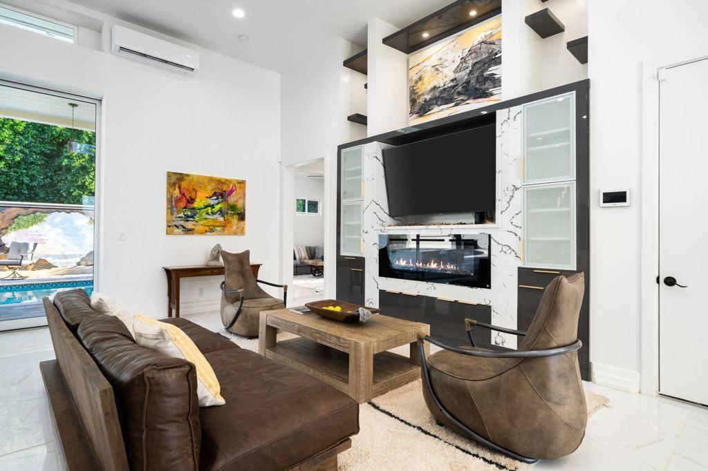 Palm Desert, CA 92260,74775 Del Coronado DR