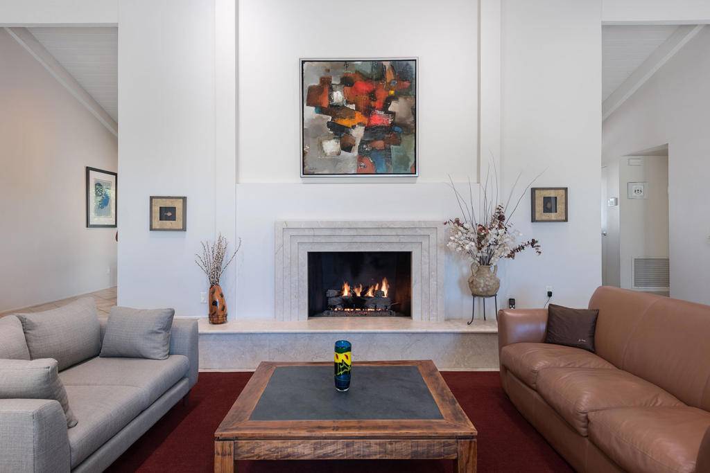 Rancho Mirage, CA 92270,34955 Mission Hills DR