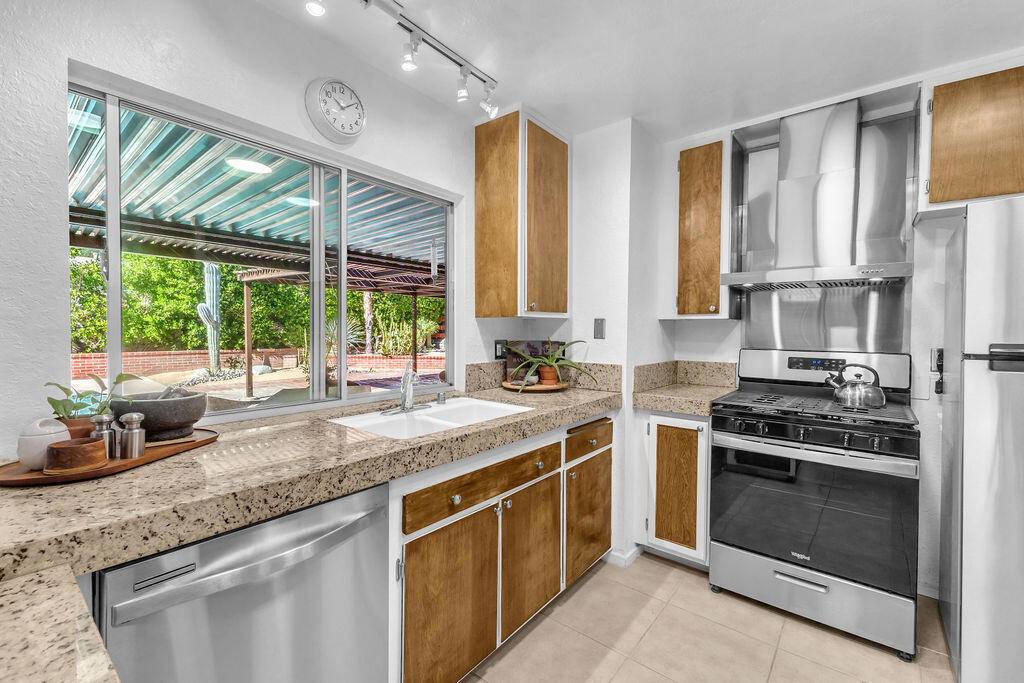 Rancho Mirage, CA 92270,71521 Halgar RD