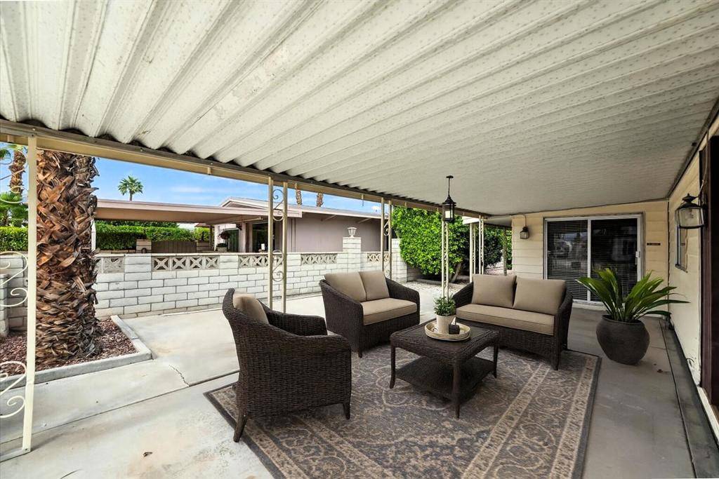 Palm Desert, CA 92260,73192 Palm Greens Pkwy