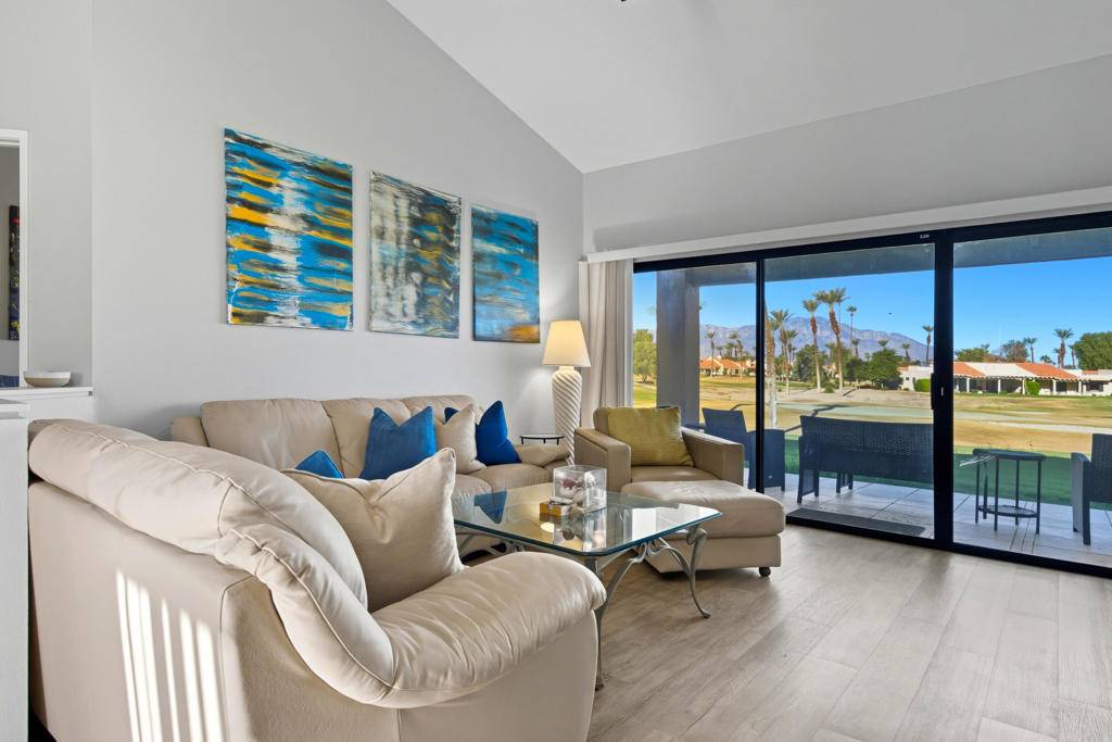 Palm Desert, CA 92211,41823 Preston TRL