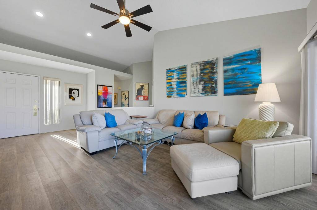 Palm Desert, CA 92211,41823 Preston TRL