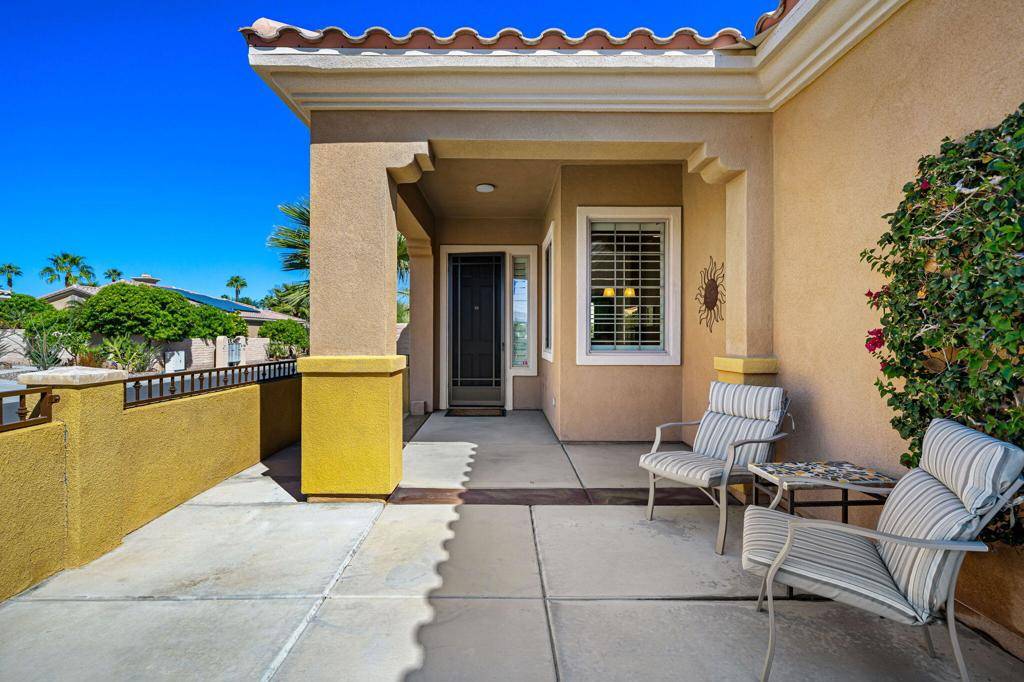 Indio, CA 92203,81534 Avenida Contento