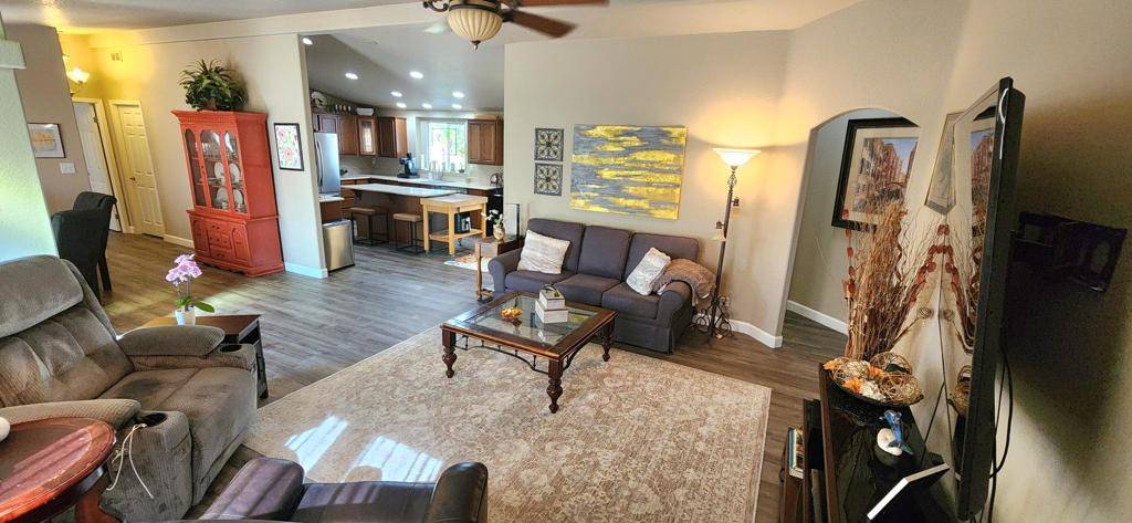 Palm Desert, CA 92260,73646 Cabazon Peak DR