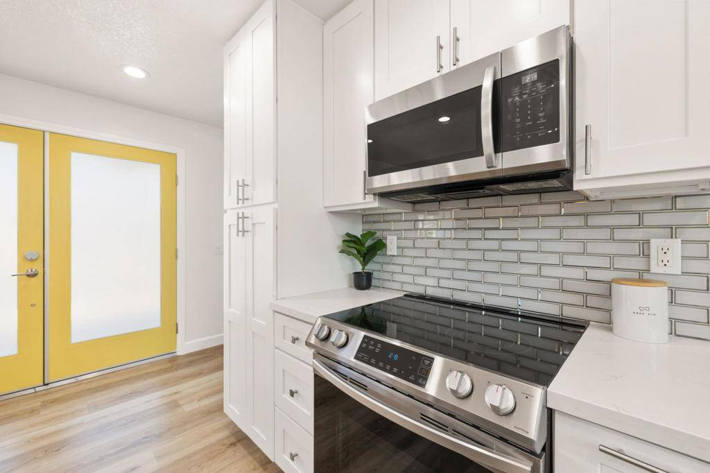 La Quinta, CA 92253,54525 Avenida Carranza