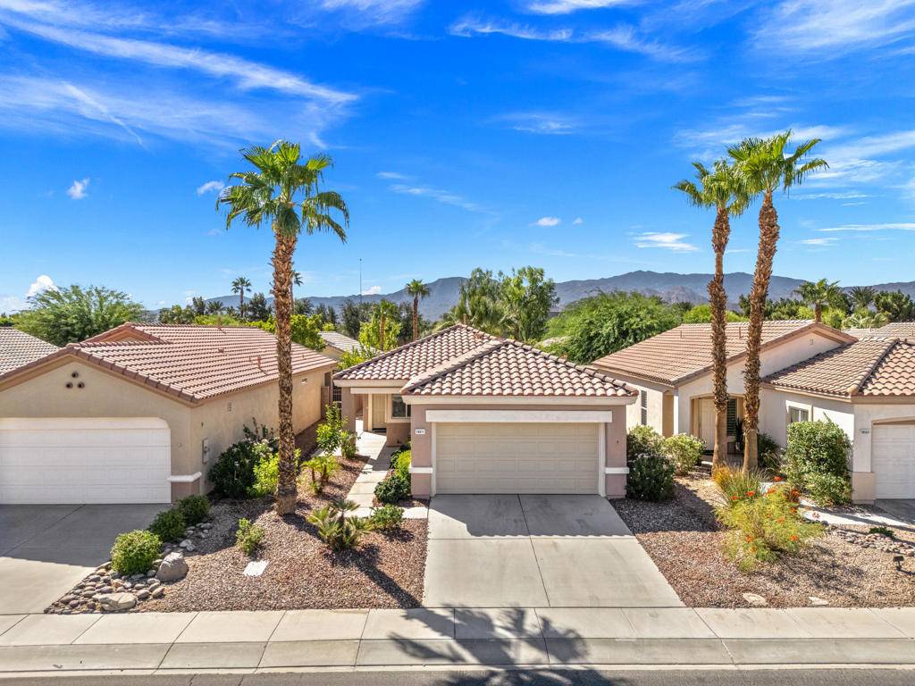 Palm Desert, CA 92211,78571 Glastonbury WAY
