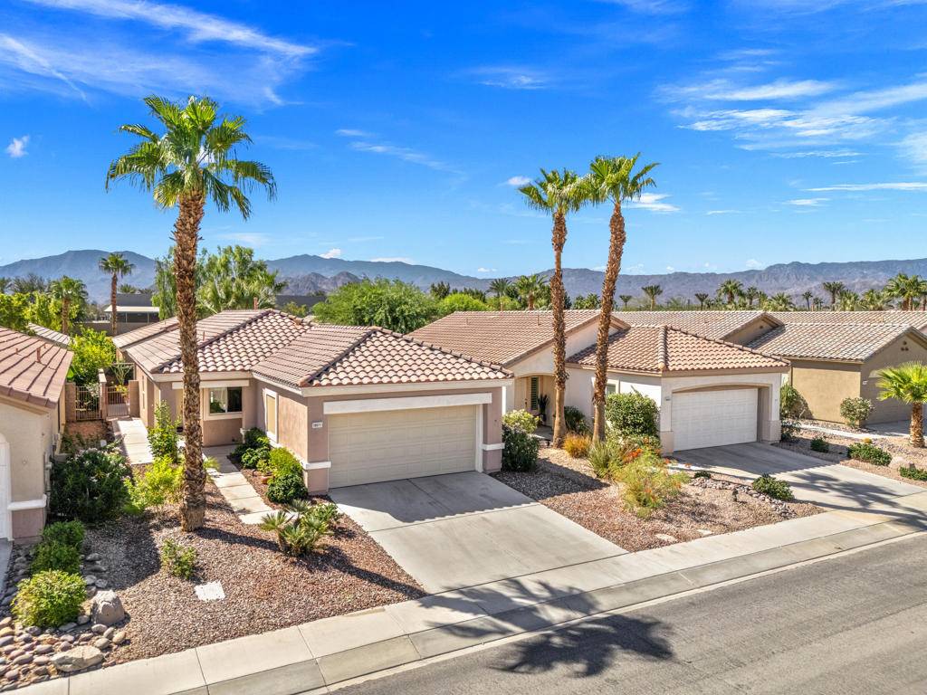 Palm Desert, CA 92211,78571 Glastonbury WAY