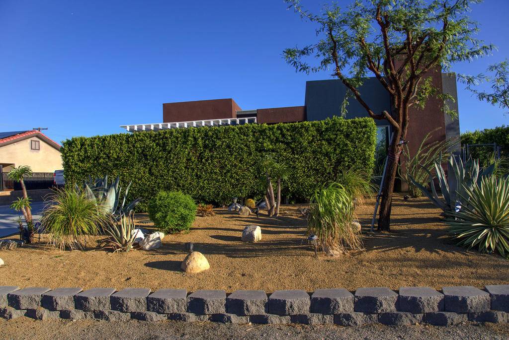 Desert Hot Springs, CA 92241,67536 Hatchet Cactus DR