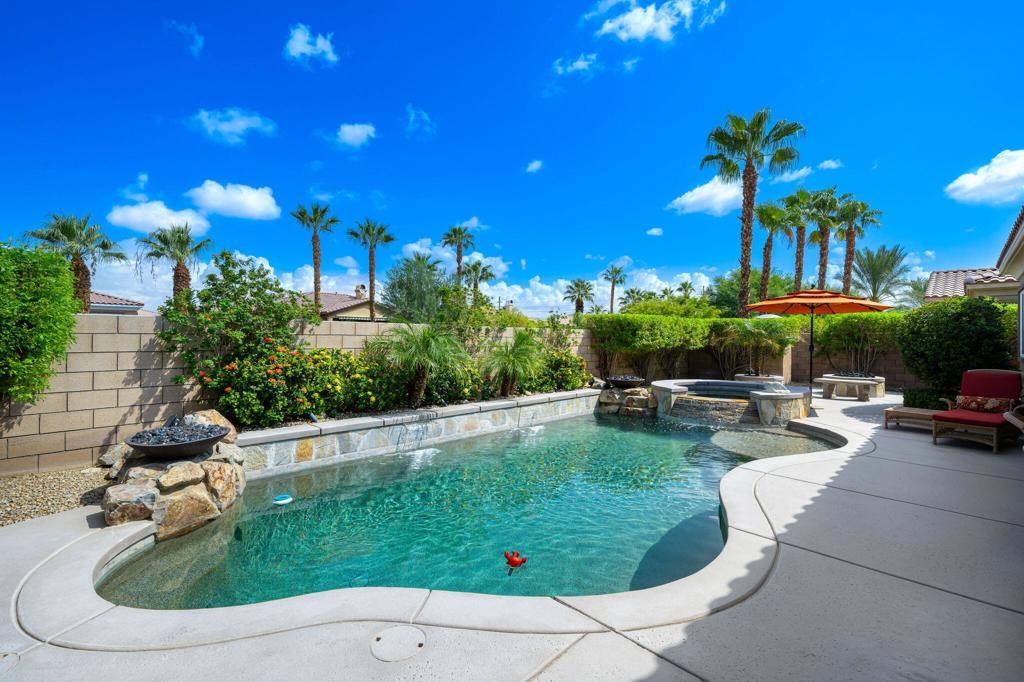 La Quinta, CA 92253,81894 Seabiscuit WAY