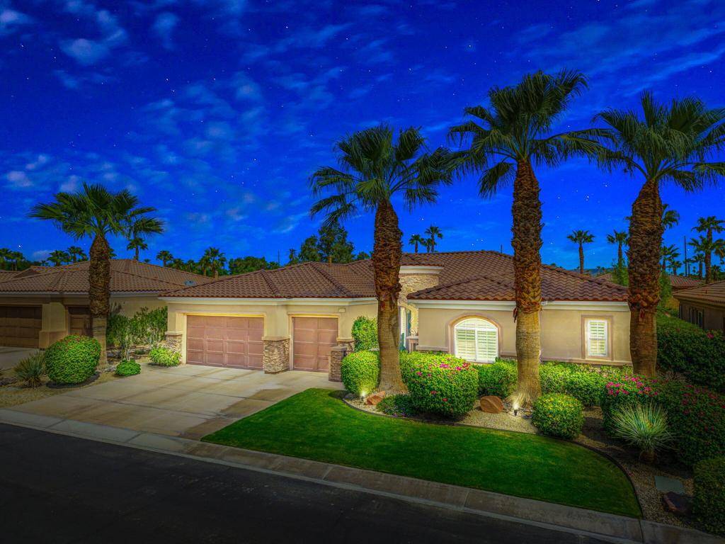 La Quinta, CA 92253,81894 Seabiscuit WAY