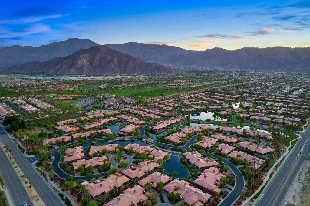 La Quinta, CA 92253,79965 De Sol A Sol