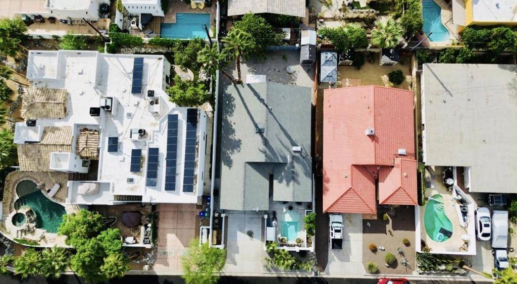 La Quinta, CA 92253,54925 Avenida Alvarado