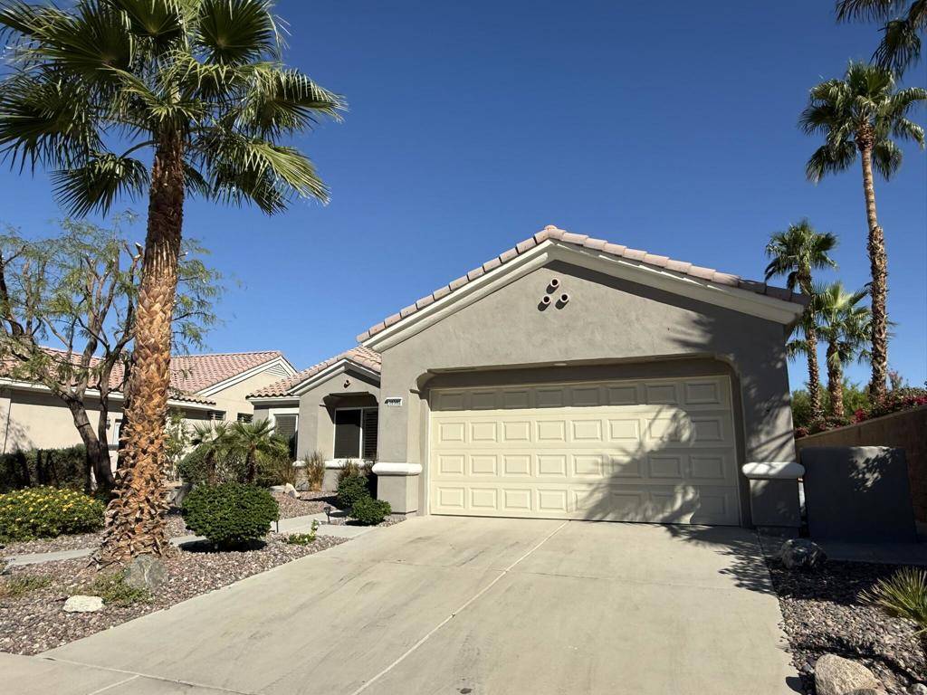 Palm Desert, CA 92211,36582 Crown ST